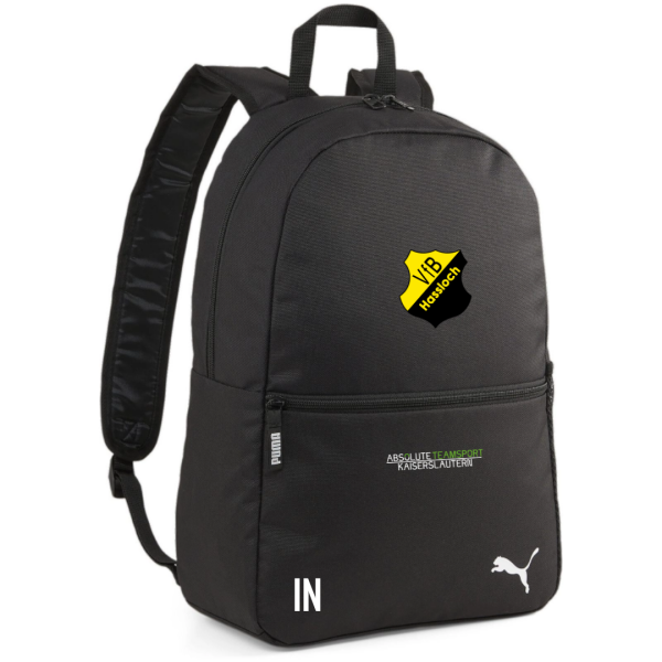 VfB Hassloch teamGOAL Backpack Core