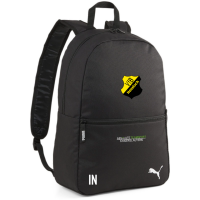 VfB Hassloch teamGOAL Backpack Core