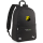 VfB Hassloch teamGOAL Backpack Core