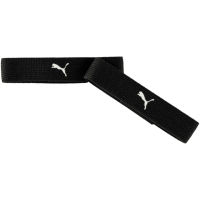 VfB Hassloch sock stoppers thin