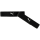 VfB Hassloch sock stoppers thin
