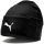 VfB Hassloch LIGA Beanie