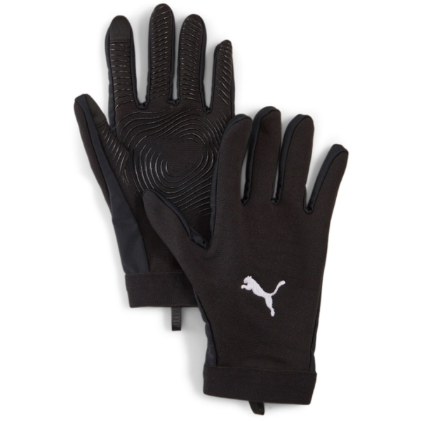 VfB Hassloch individualWINTERIZED Playe