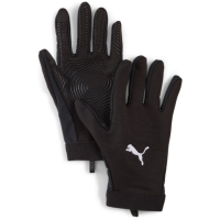 VfB Hassloch individualWINTERIZED Playe