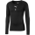 VfB Hassloch LIGA Baselayer Tee LS