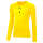 VfB Hassloch LIGA Baselayer Tee LS