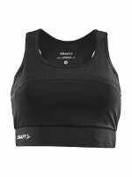 TC Oberkirchen Rush Top W
