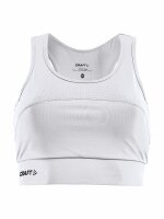 TC Oberkirchen Rush Top W