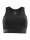 TC Oberkirchen Rush Top W