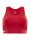 TC Oberkirchen Rush Top W