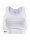 TC Oberkirchen Rush Top W