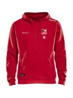 TC Oberkirchen Community Hoodie W