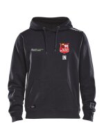 TC Oberkirchen Community Hoodie W