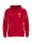 TC Oberkirchen Community Hoodie W