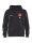 TC Oberkirchen Community Hoodie W