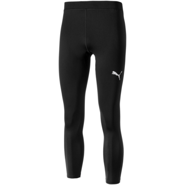 VfB Hassloch LIGA Baselayer Long Tight