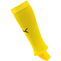 VfB Hassloch Team LIGA Stirrup Socks CO