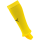 VfB Hassloch Team LIGA Stirrup Socks CO