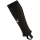 VfB Hassloch Team LIGA Stirrup Socks CO
