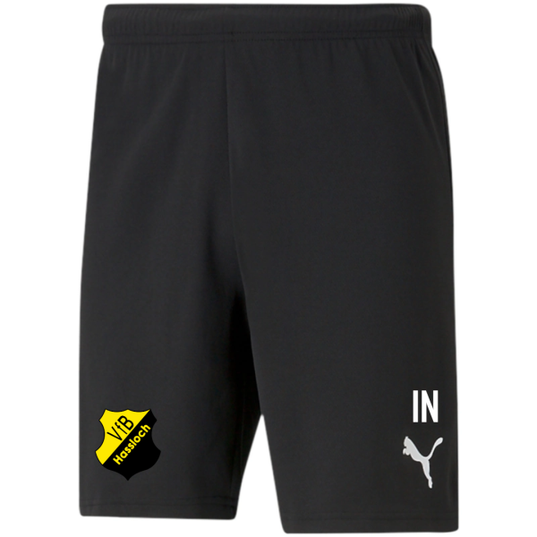 VfB Hassloch teamRISE Short 04-M