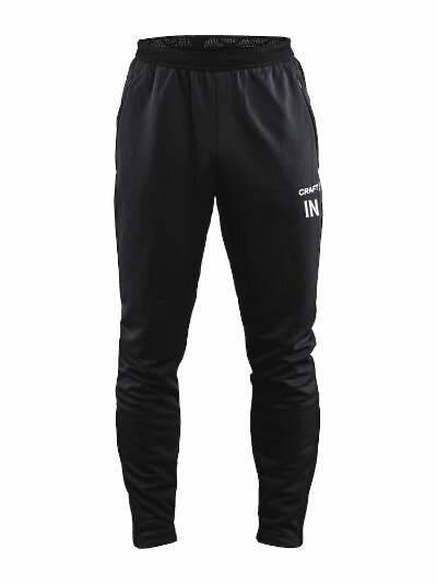 TC Oberkirchen Evolve Pants W
