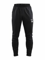 TC Oberkirchen Evolve Pants W