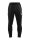 TC Oberkirchen Evolve Pants W
