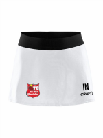 TC Oberkirchen Squad Skirt W