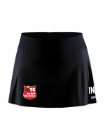 TC Oberkirchen Squad Skirt W