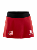 TC Oberkirchen Squad Skirt W