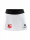 TC Oberkirchen Squad Skirt W