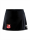 TC Oberkirchen Squad Skirt W