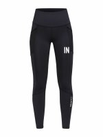 TC Oberkirchen Pro Control Impact Tights W