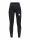 TC Oberkirchen Pro Control Impact Tights W