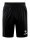 TC Oberkirchen Evolve Zip Pocket Shorts W