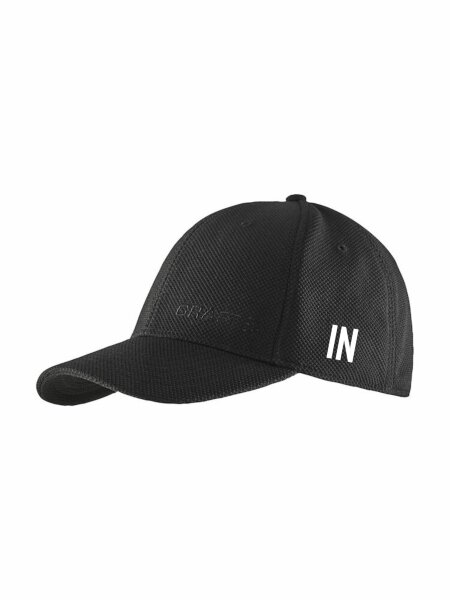 TC Oberkirchen Pro Control Impact Cap