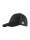 TC Oberkirchen Pro Control Impact Cap