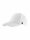 TC Oberkirchen Pro Control Impact Cap