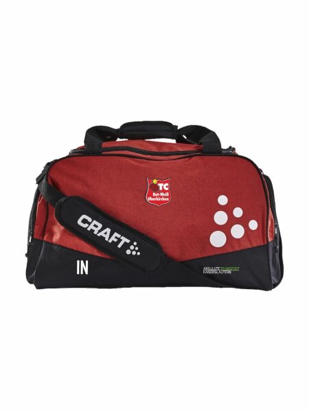 TC Oberkirchen Squad Duffel Medium