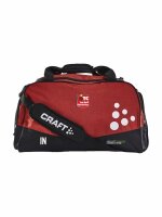 TC Oberkirchen Squad Duffel Medium