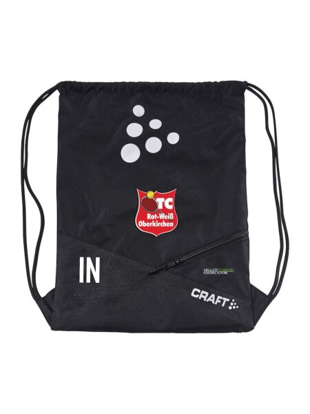 TC Oberkirchen Squad Gym Bag Onesize