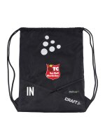 TC Oberkirchen Squad Gym Bag Onesize