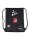 TC Oberkirchen Squad Gym Bag Onesize