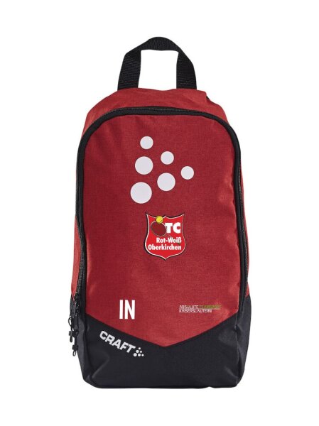 TC Oberkirchen Squad Shoebag Onesize