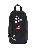 TC Oberkirchen Squad Shoebag Onesize