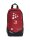 TC Oberkirchen Squad Shoebag Onesize