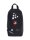 TC Oberkirchen Squad Shoebag Onesize  Black