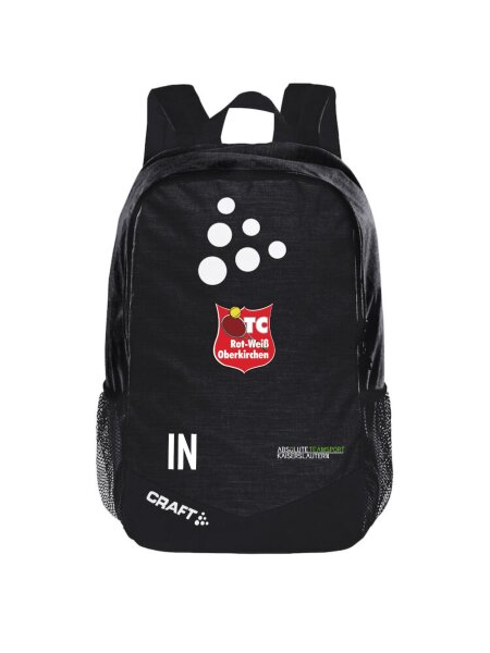 TC Oberkirchen Squad Practice Backpack Onesiz