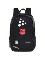TC Oberkirchen Squad Practice Backpack Onesiz