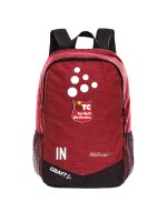 TC Oberkirchen Squad Practice Backpack Onesiz